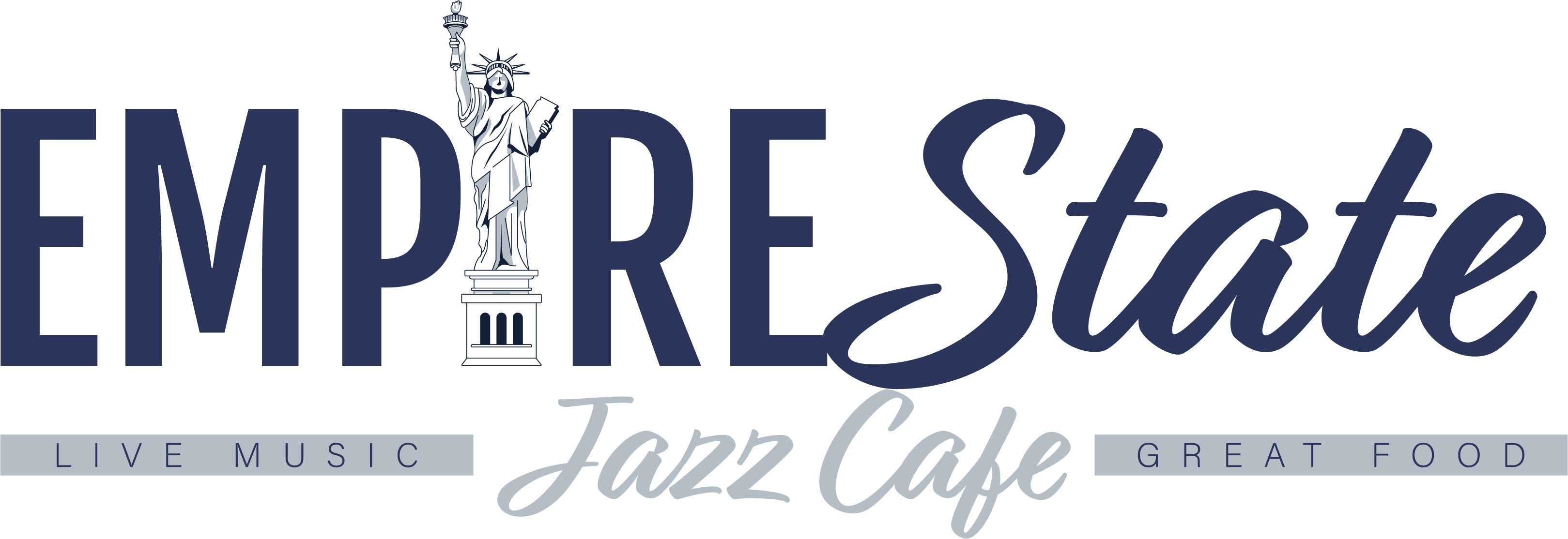 Empire State Jazz Cafe
