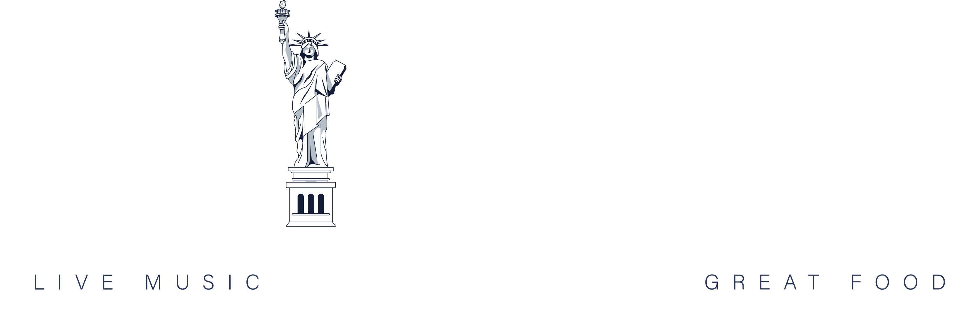 Empire State Jazz Cafe