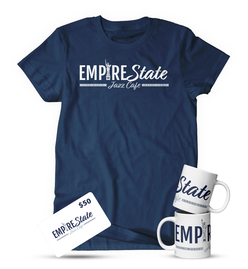 merch