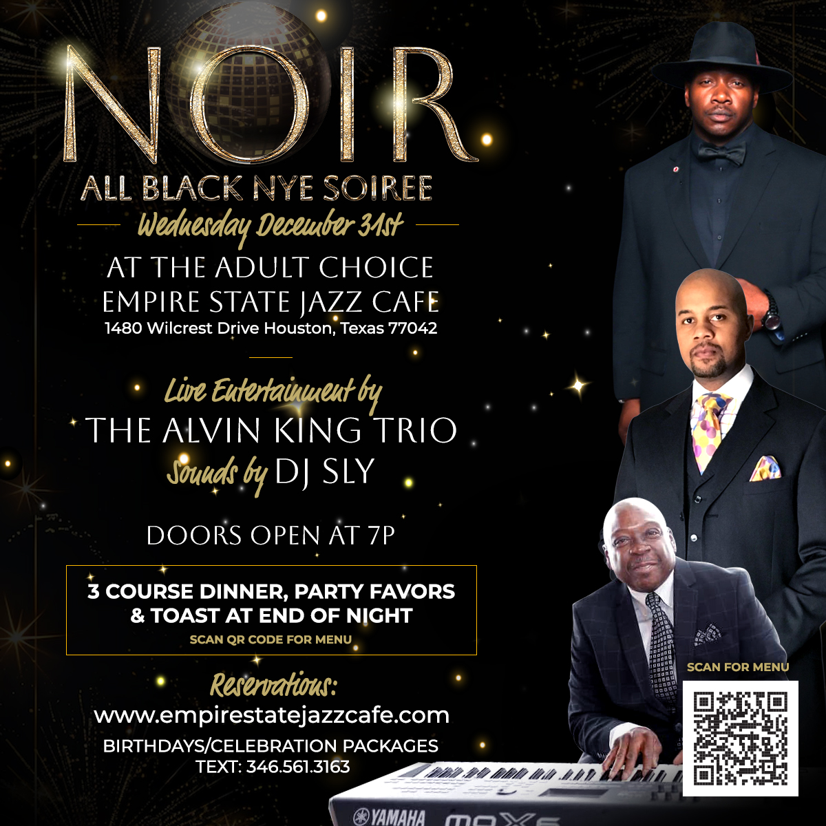 Noir_Flyer_2025